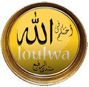   loulwa