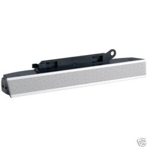 Sound BAR DELL AS501